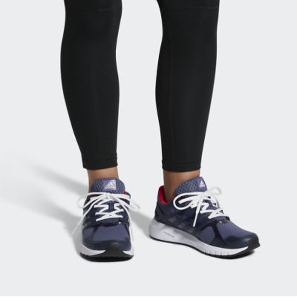 ❌ SOLD ❌ - Picture 5 of 8